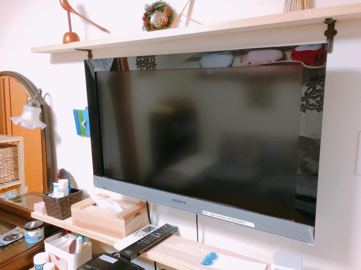 Ryokoheya Tenchokan Ósaka Exteriér fotografie