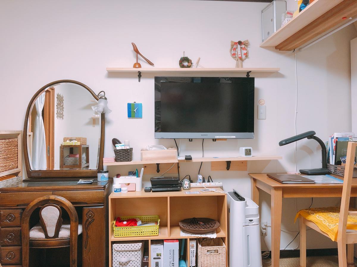 Ryokoheya Tenchokan Ósaka Exteriér fotografie